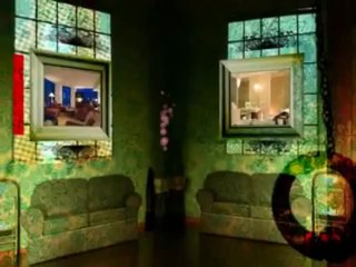 Adelaide Accommodation Guest Rooms