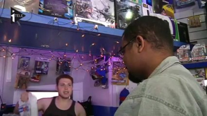 Xbox One : atteinte à la vie privée ?