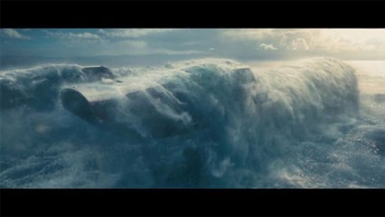 Star Trek Into Darkness Complet Film 2013 HD Online