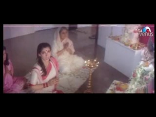 Nand Ka Lala Nand Gopal - Insaaf (1987) Full Song HD