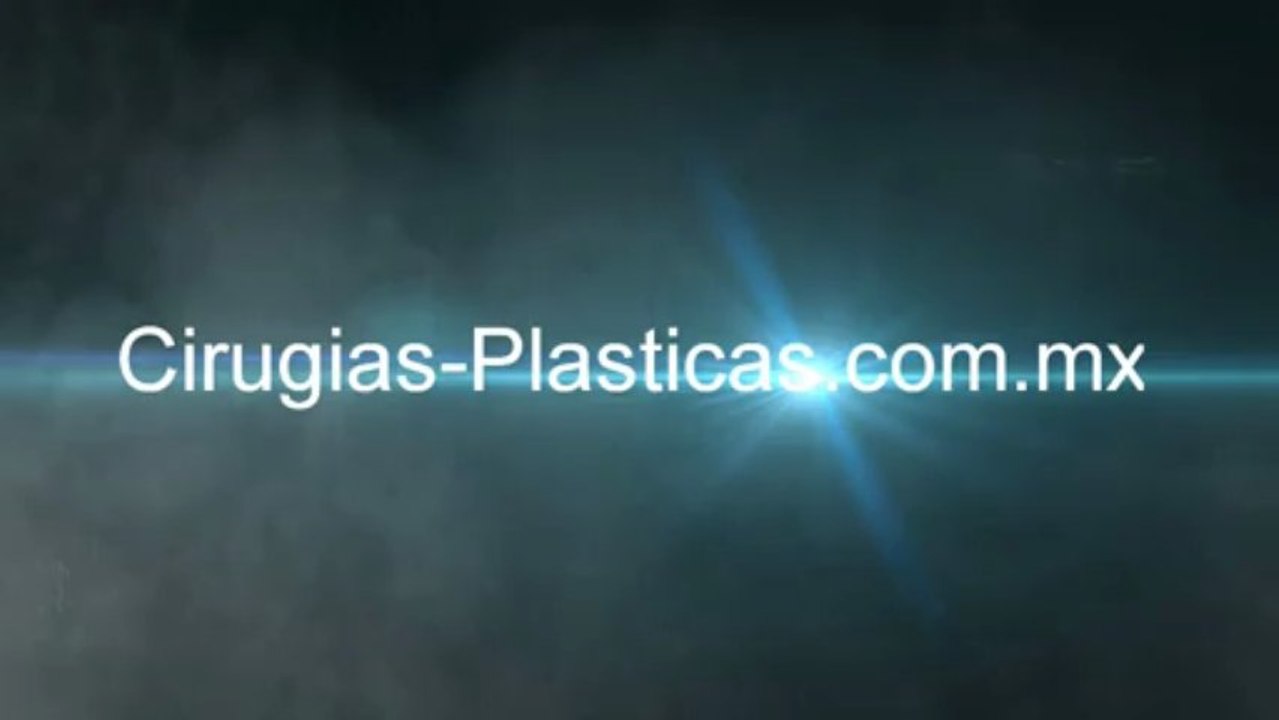 Liposuccion Antes y Despues - Cirugias Plasticas Costos