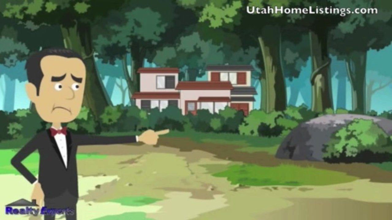 3 Steps in Winning a Bid on Your Utah Home