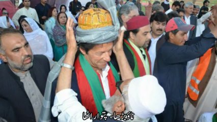 Get well soon Khan sb موج بڑھے یا آندھی آئے۔