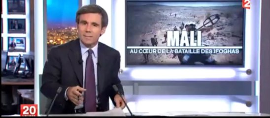 RODKILLA feat MISS-MYAH-humanité déchue (clip officiel)