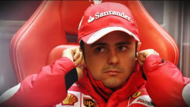 Vettel primo sull'acqua, Alonso sesto - Canada, qualifiche