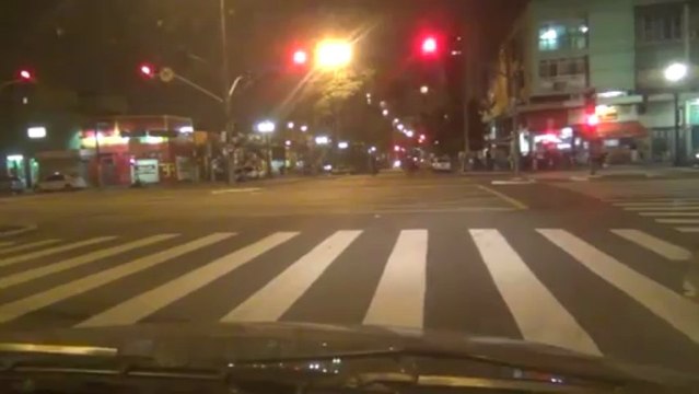 A PALAVRA DO FREI PETRÔNIO, Nº 350. 10º Domingo do Tempo Comum.