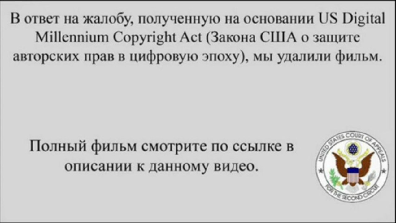 Отлично! Человек из стали смотреть онлайн в хорошем качестве прямо сейчас laporichvi1975