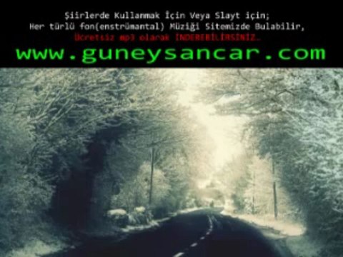yazsesli.com Sesli Sohbet Sesli Sohbet Sitesi HoŞGeldiniz, [En Güzel Fon(Enstrümantal) Müzikler] - Fon Müziği(14) guneysancar.com - YouTube