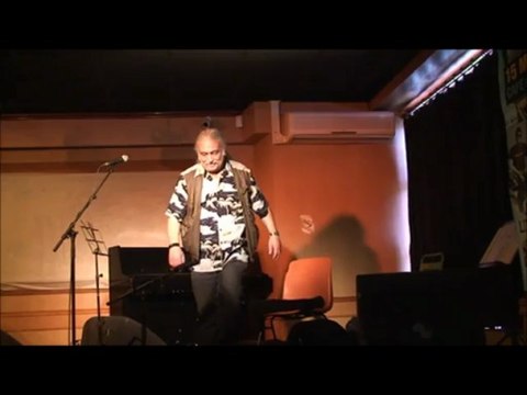 LE SIFFLEUR (mexican whistler) Roger Whittaker,