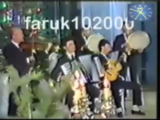 BUKURIE  MORINA - TVP-se