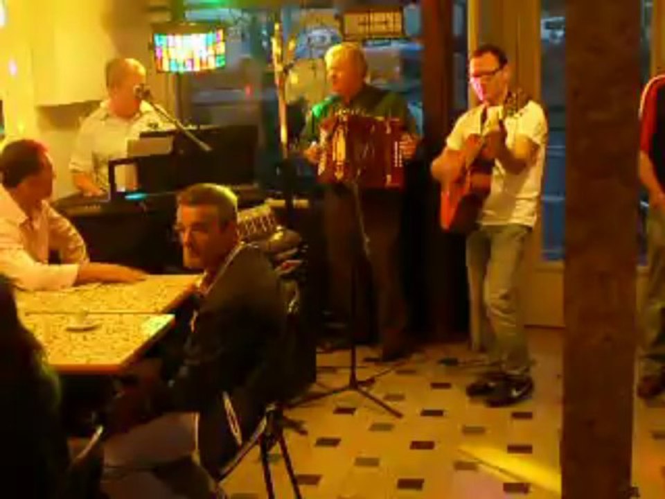 jojo et ses potes 02.38.88.86.98