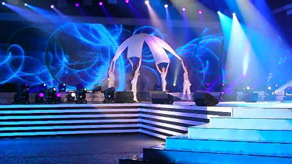 Визинова Орифлейм "Любовь и гламур", Visinova Oriflame "Love and Glamour".