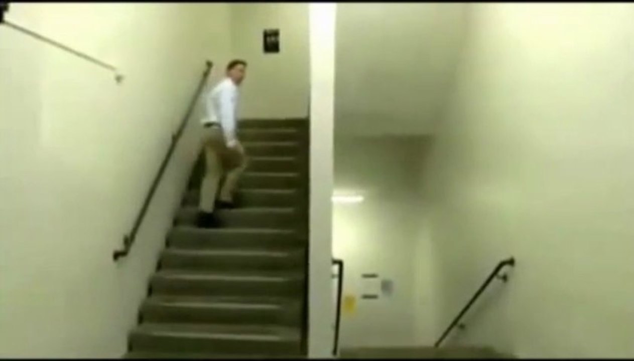 DÜNYANIN KONUŞTUĞU İLÜZYON - İNANILMAZ