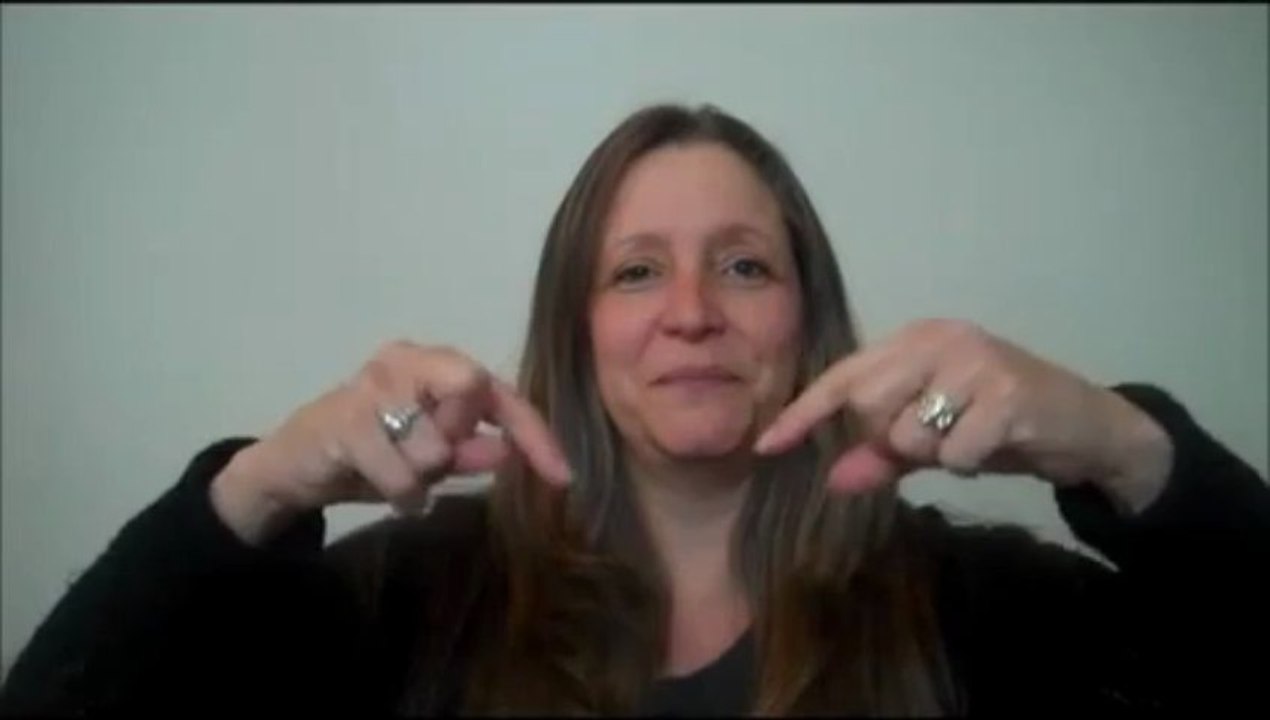 Roku 3 Streaming Player Review