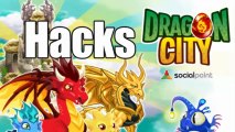 Dragon City Hack Tool Gems Adder 2013