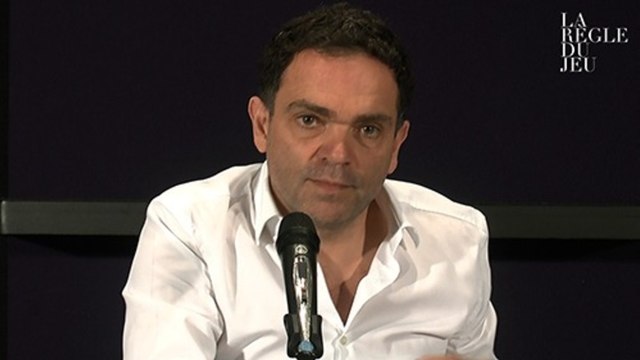 Au coeur des choses avec Ponge (VIII) - Séminaire de la RDJ