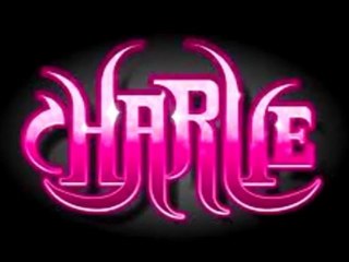Charlie_DJ presenta - Mr.Charlie 18 Bis Mixed by Erry
