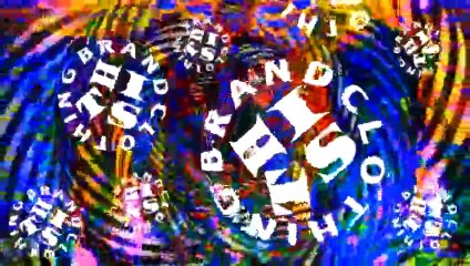 ☮ PLAY THAT DONKEY MUSIC WHY BOY - THIS™ BRAND TIE DYE SPIRIT GIFT CLOTHING