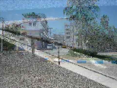 Turkiye Karatas Adana foto silayti Turistik ilce ******