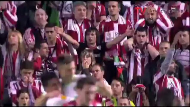 San Mames 100, años juntos Agur San Mames woodyathletic.net