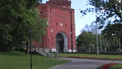 11-Moskovskiy.Kreml