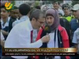 kanal urfa ana haber 08haziran