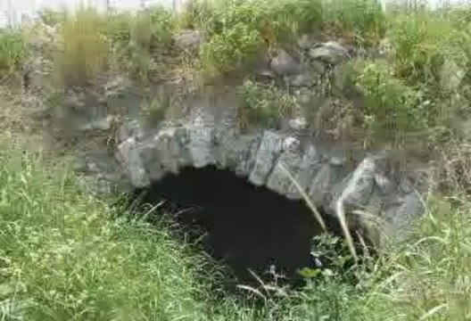 TURKIYE ADANA KARATAŞ MAGARSUS TURISTIK ILCE *****