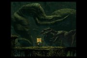 Oddworld : L'Odyssée d'Abe - Les crêtes de Monsaic