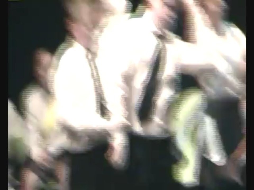 CAILTIN DANCING 13