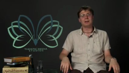 Кто такие аватары?