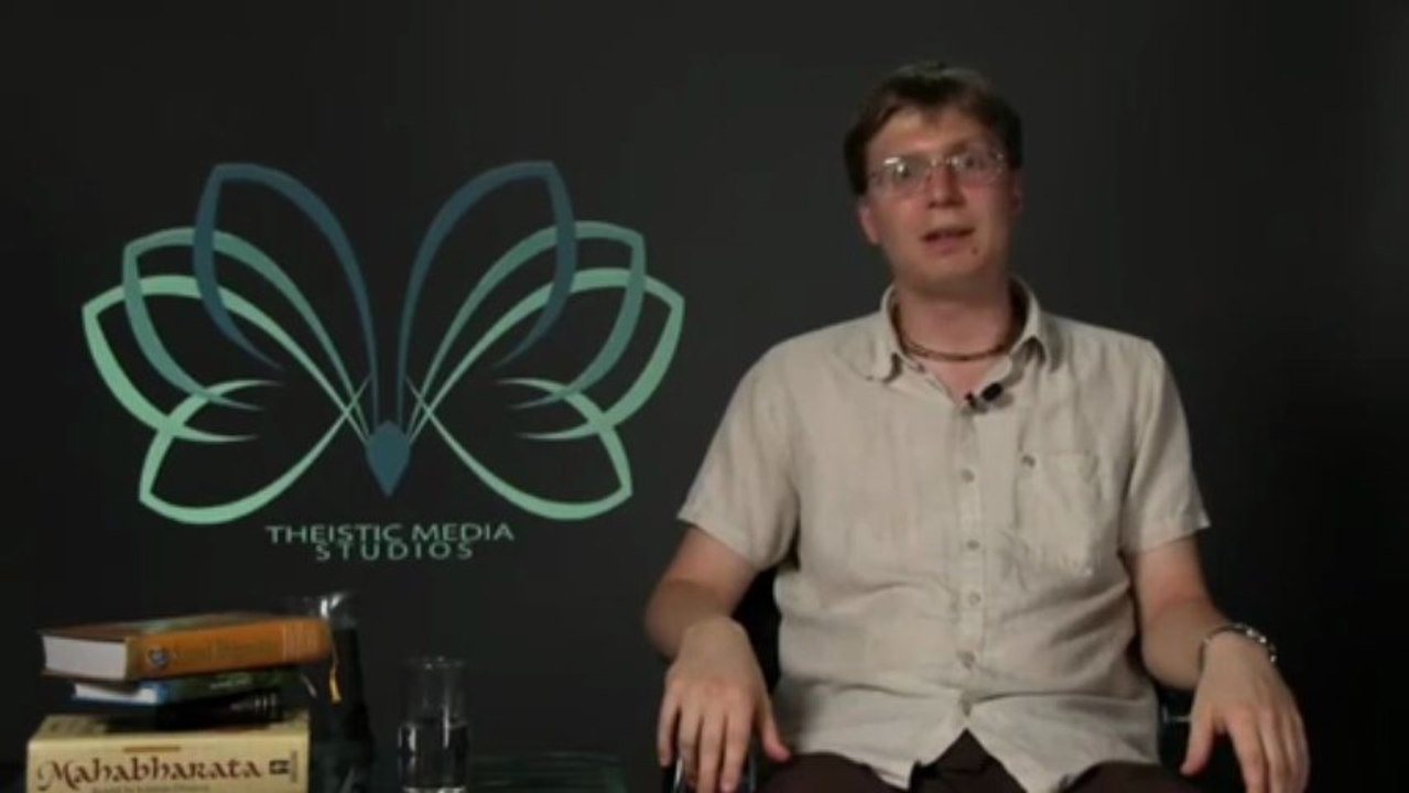 Кто такие аватары?