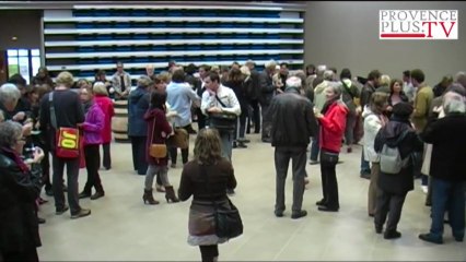Le Chez soi et l'ailleurs. L'Autre côté du rêve - une exposition par ARTEUM