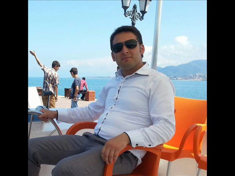 YUNUS BÜLBÜL UNUTURSUN BİLİYORUM