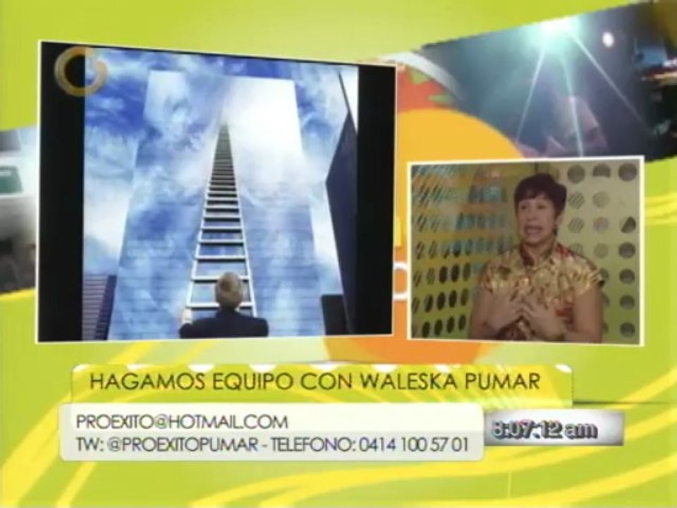 Coaching: ¿Cómo puede ayudar la Inteligencia Emocional en el ámbito laboral?