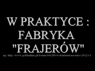 Wolontariat w teorii i praktyce