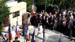 7 Juin 2013-2/5- Inauguration d'un lieu de Mémoire à Aix en Provence-