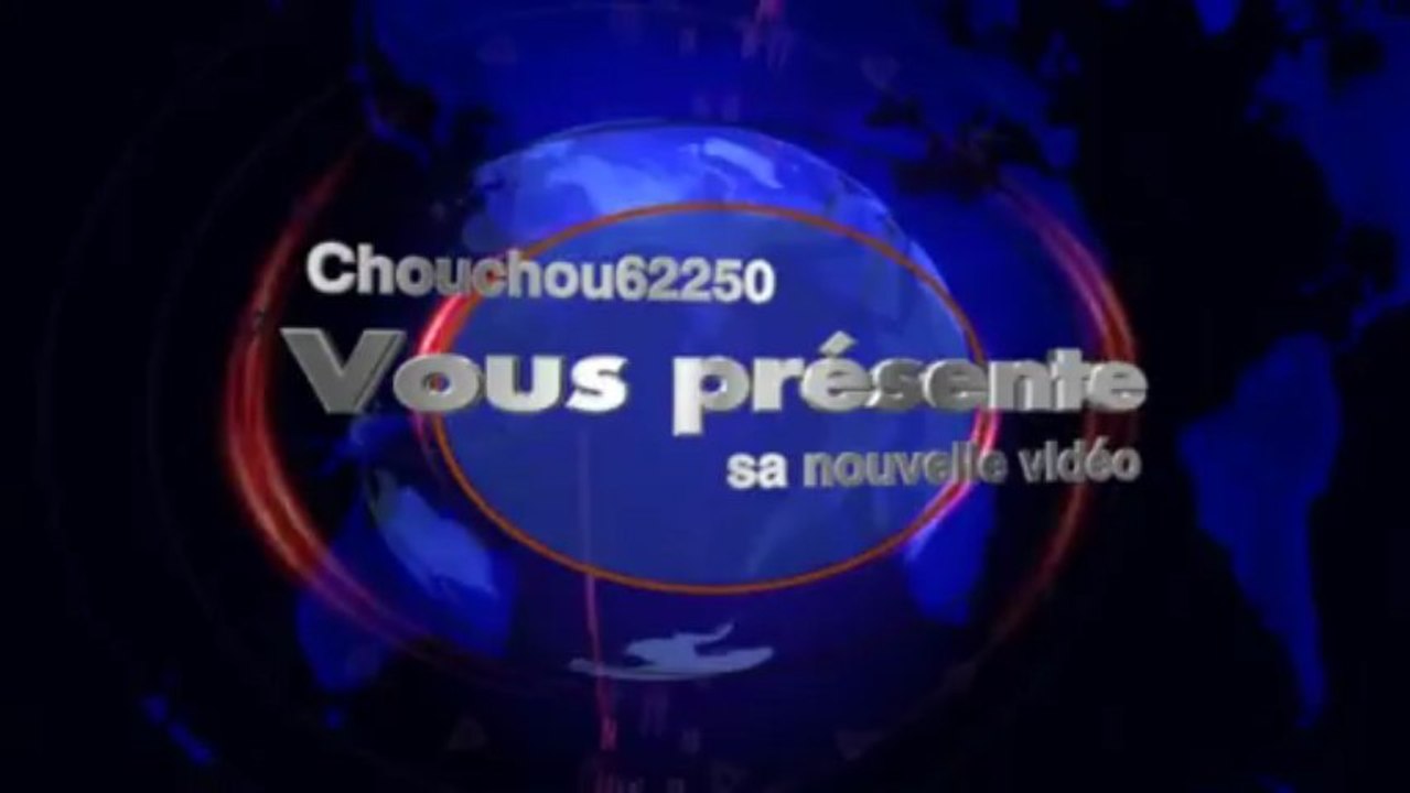 mon intro par Aurel509