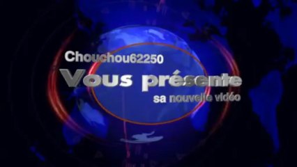 mon intro par Aurel509