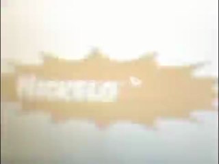 nickelodeon bumper 1