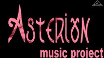 ASTERION music project - La Falta No Es De Nadie Sino Mia (Zeppelin)