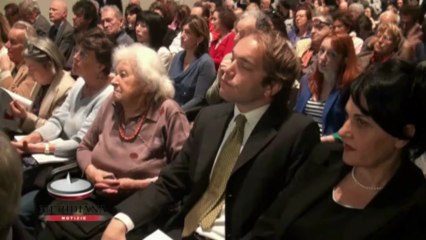Al via la stagione 2013-2014 del Teatro di Roma. 20 titoli in scena tra Argentina e Palladium