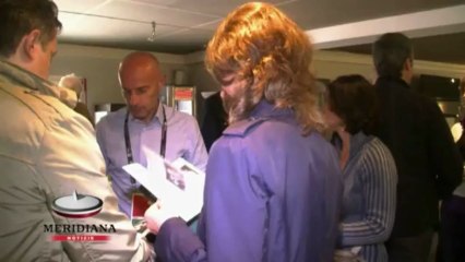 Lo sport non va solo giocato ma anche raccontato. Un libretto raccoglie le frasi di Rino T