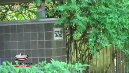 Dissesto Idi, continuano i guai per Temperini e Padre Decaminada