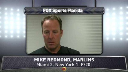 Marathon Games; Pettitte Wins 250th