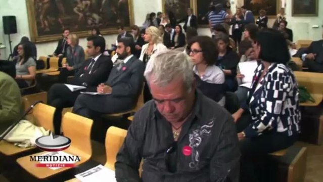 Torna la notte dei musei spazi espositivi, mostre ed oltre 200 eventi gratuiti