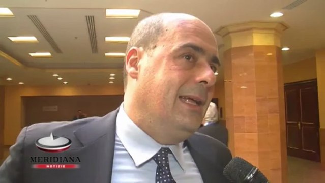 Conferenza regionale Uil, Bombardieri: gli enti locali dedichino investimenti per l'occupazione