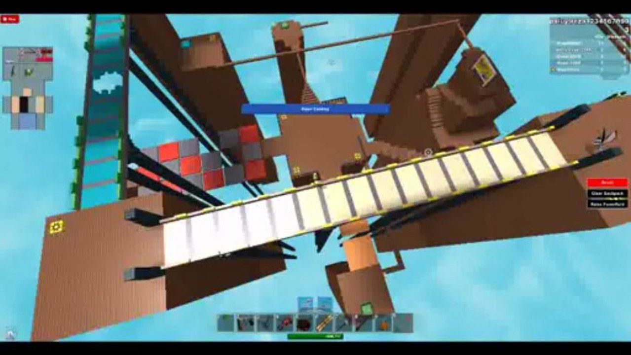 robloxapp-20130609-07083