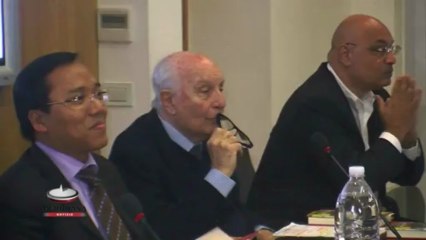 "La mia Asia - trent'anni di viaggi in Oriente", è il nuovo libro di Corrado Ruggeri
