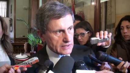 "NO-disagio", dal Campidoglio 4 corsi di formazione professionale per abbattere disoccupazione