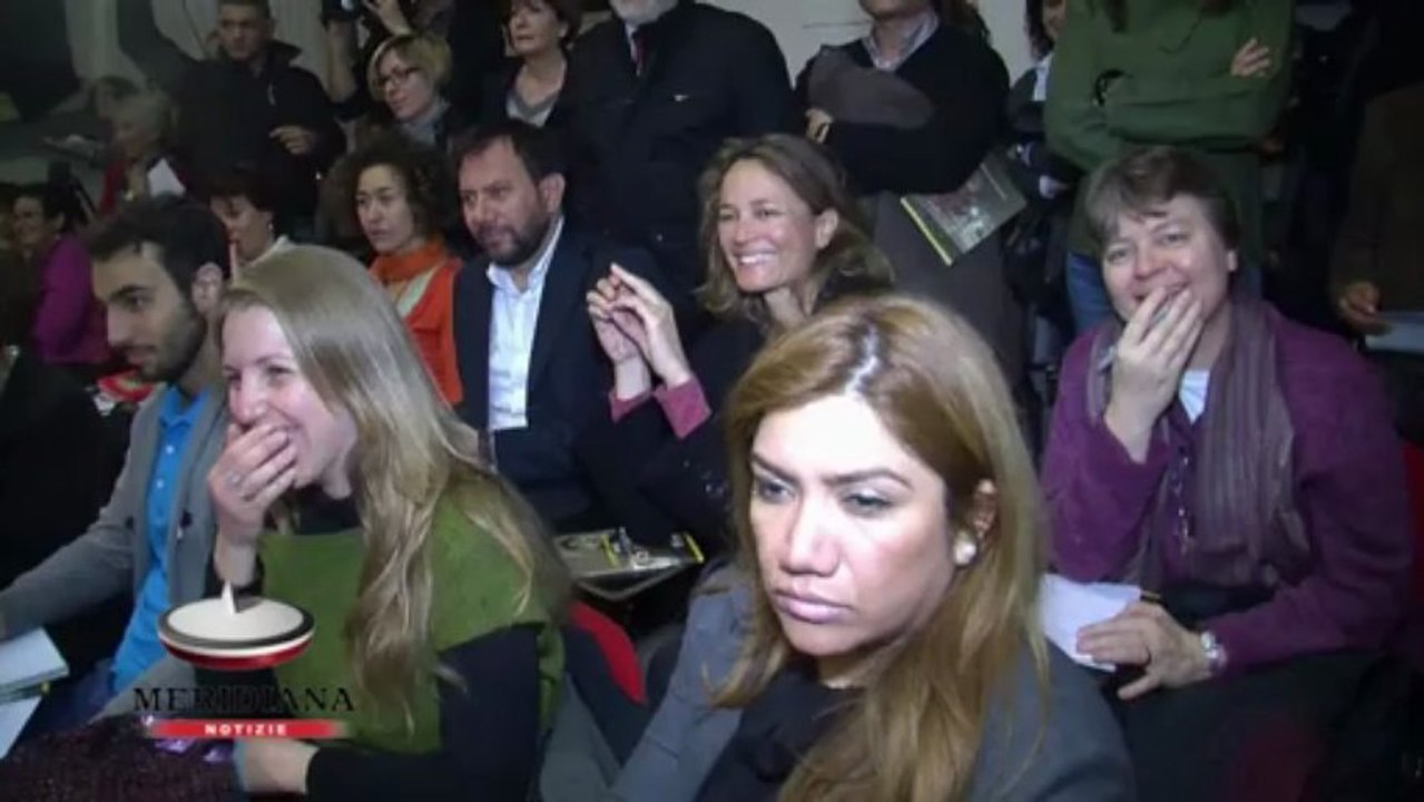 Italia maglia nera per assistenza ai migranti forzati, poche le domande di asilo e molte le richiest